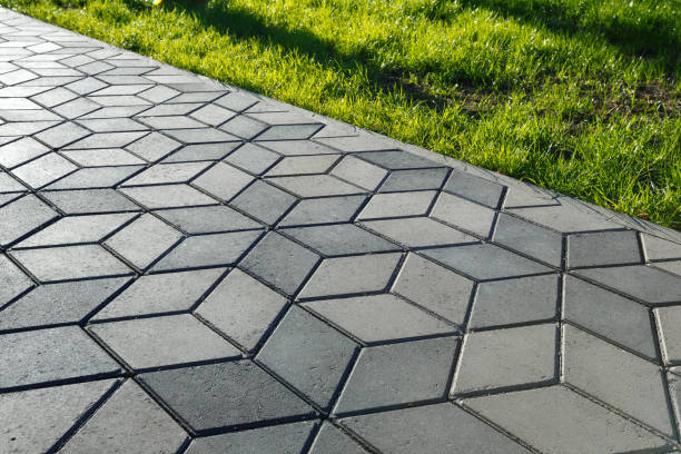 Best Driveway Paving Company  in Cushing, OK